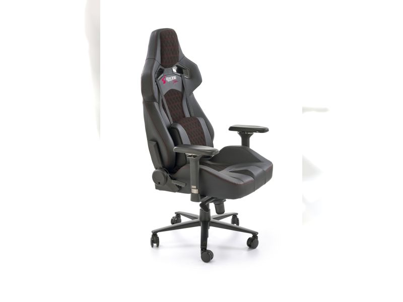 H-Baldur Work Chair