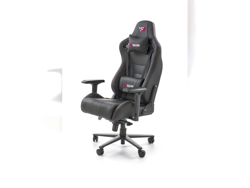 H-Chavez Work Chair