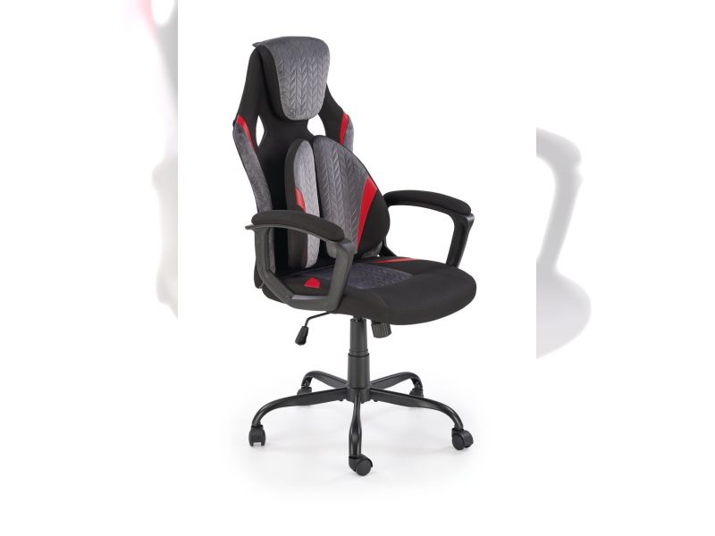 H-Jensen Work Chair