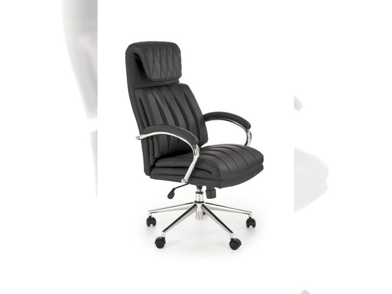 H-Romano Work Chair