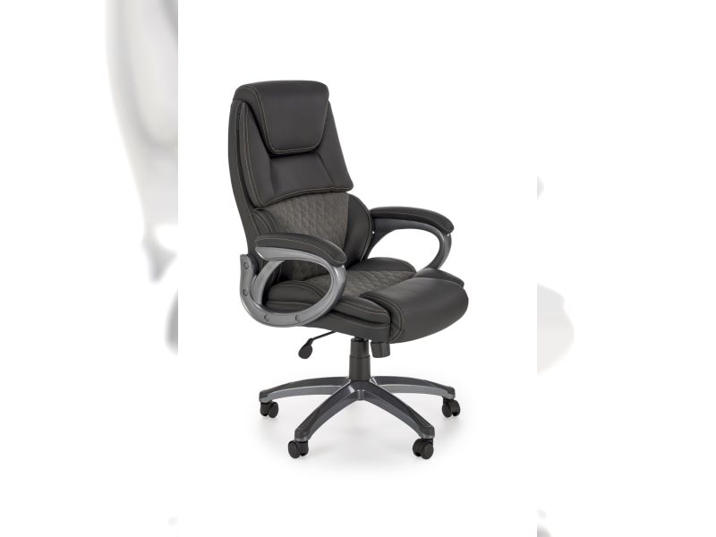 H-Steven Work Chair