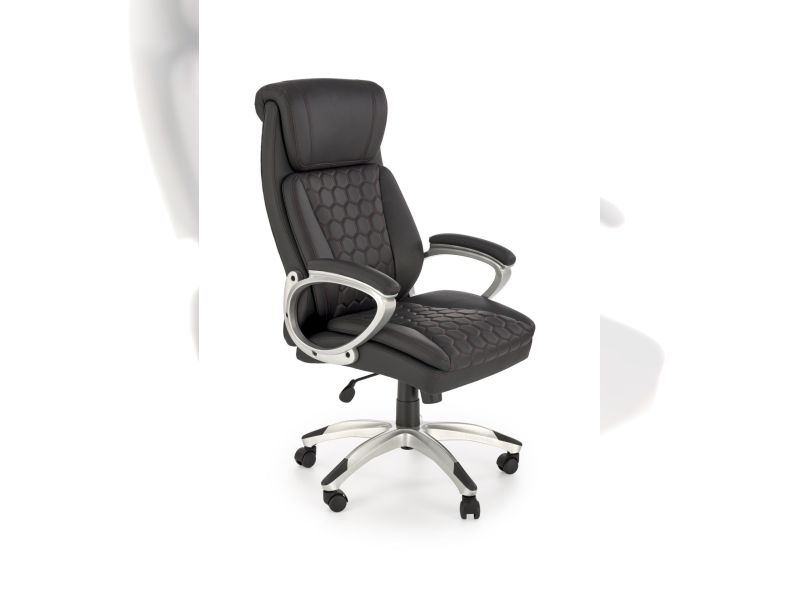 H-Thomas Work Chair