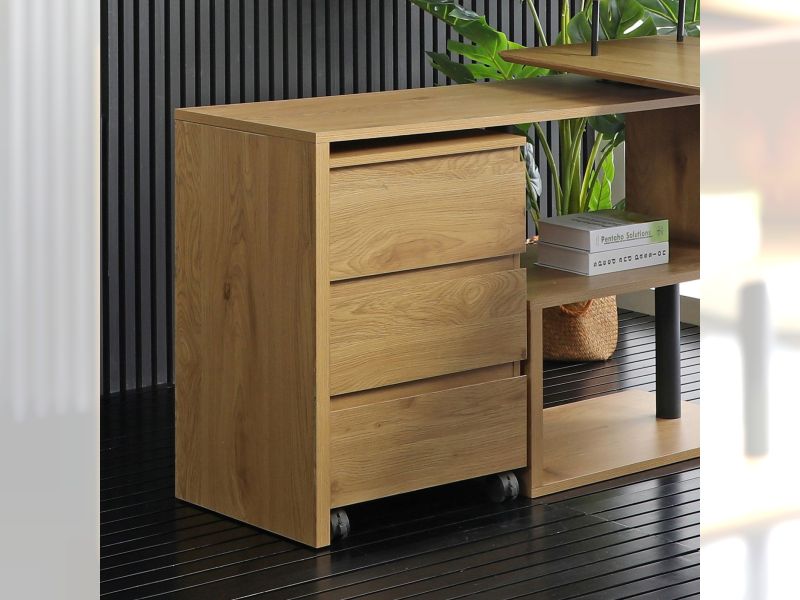 Malan Drawer
