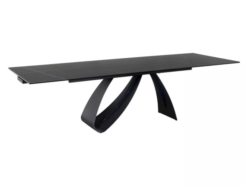 S-Diuna Table