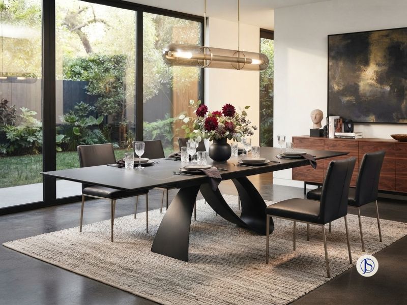 S-Diuna Table