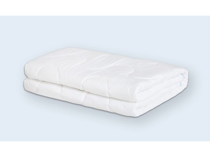 Medic Comfort Duvet