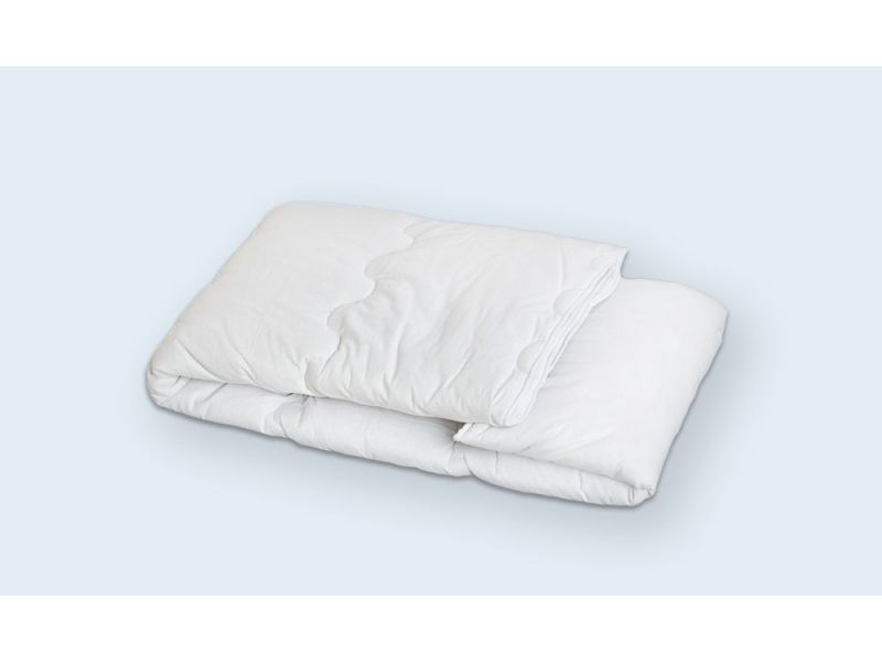 Odeja Antialergic Duvet
