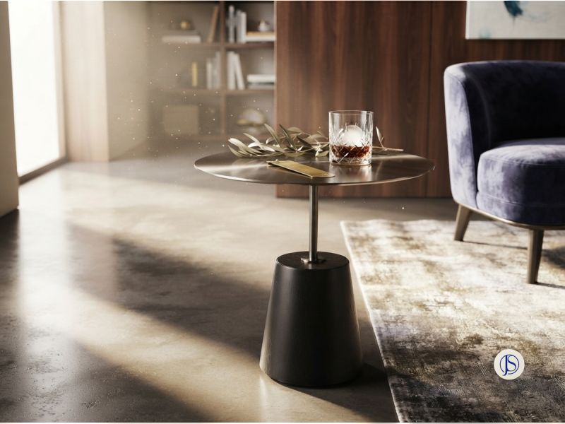 Ardenza Coffee Table