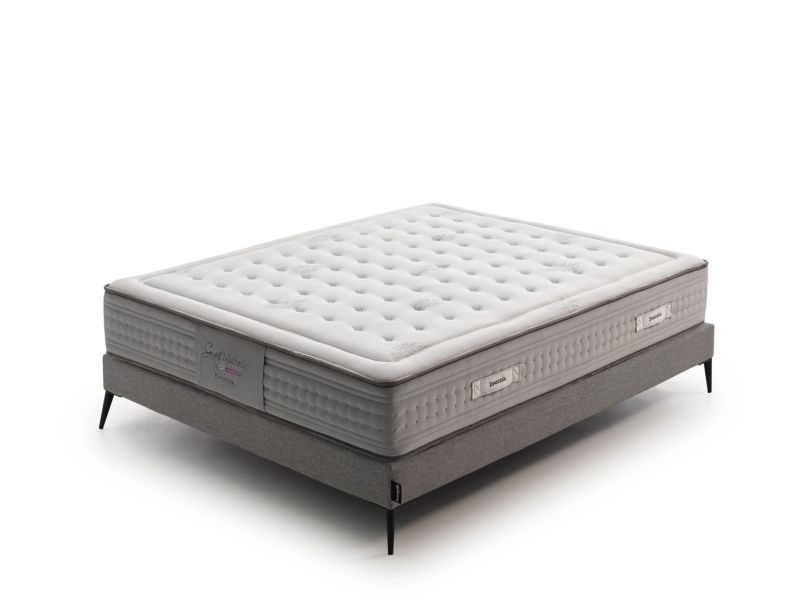Saint Michelle Mattress