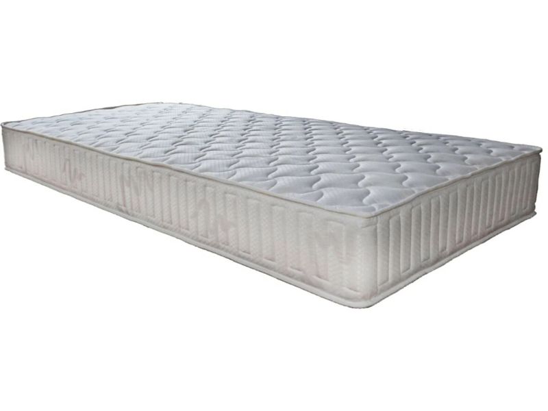 Merkur Mattress