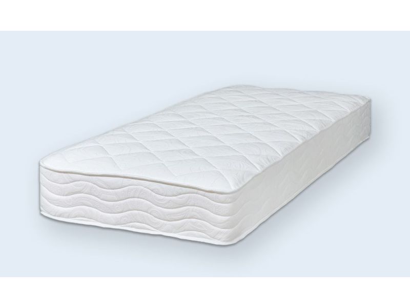 Hotel 5 Star Mattress