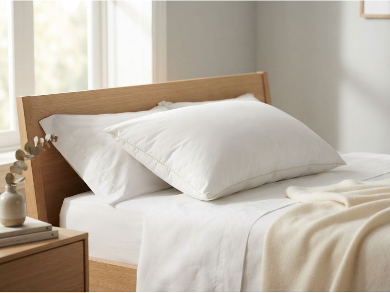 Premium Pillow