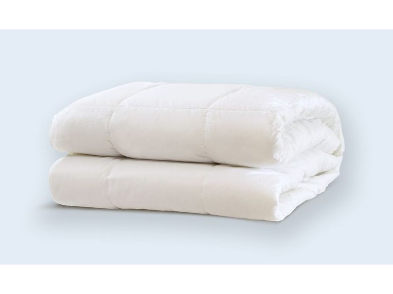 Premium Duvet