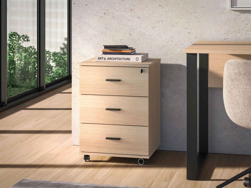 Odelis Drawer