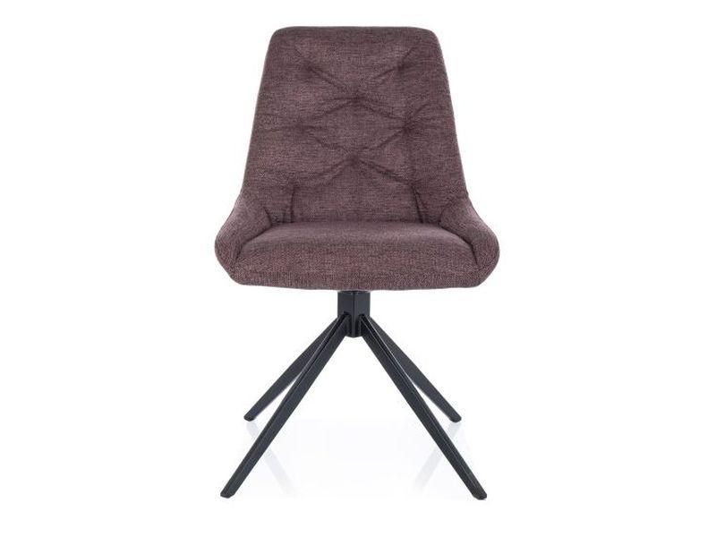 S-Asti Brego  Chair