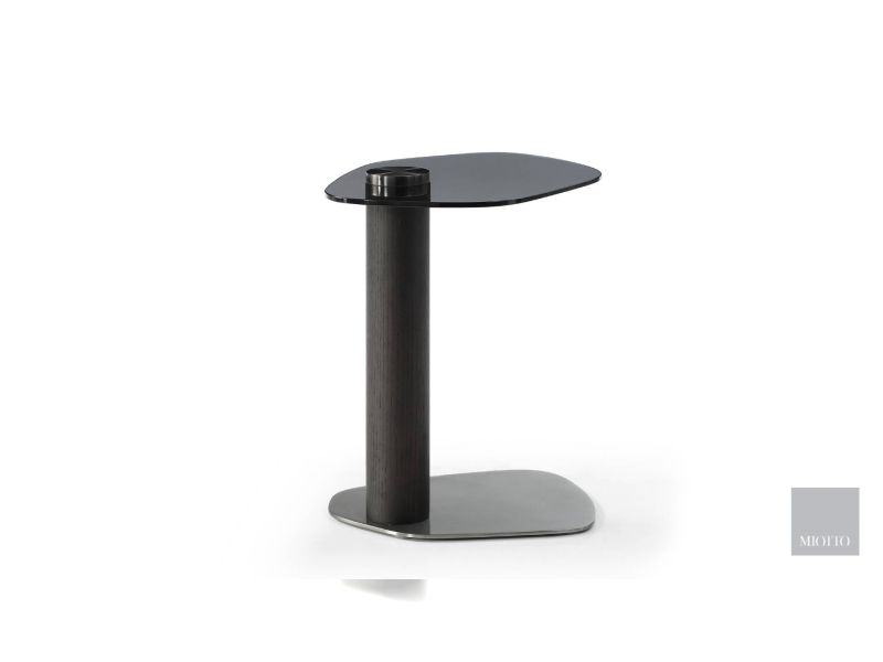 Naviglio Coffee Table