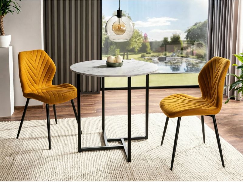 S-Alto Table