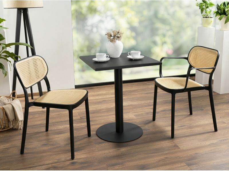 S-Bali Chair (x)