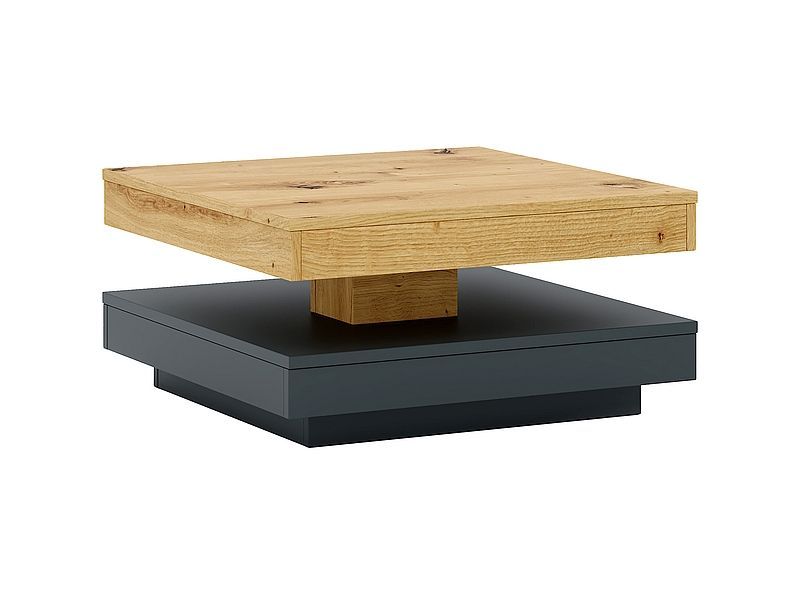 S-Cotto Coffee Table