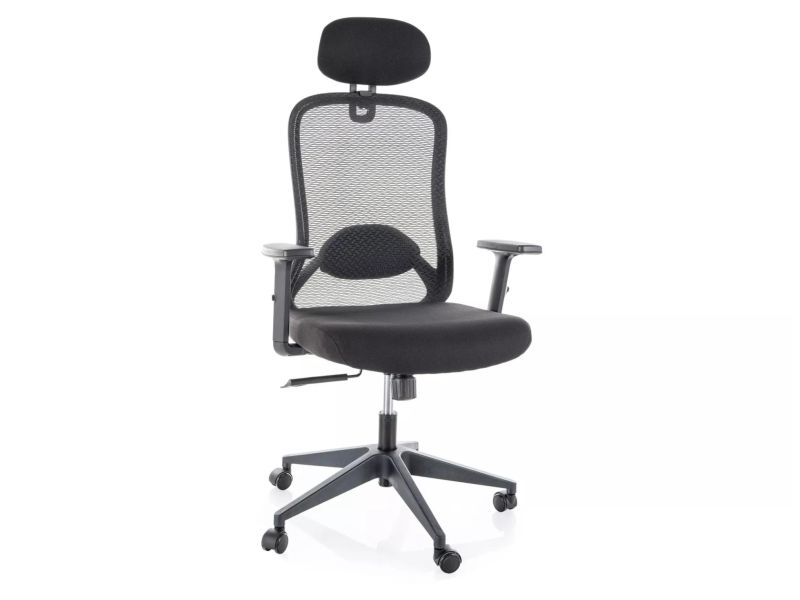 S-Q-050 Work Chair