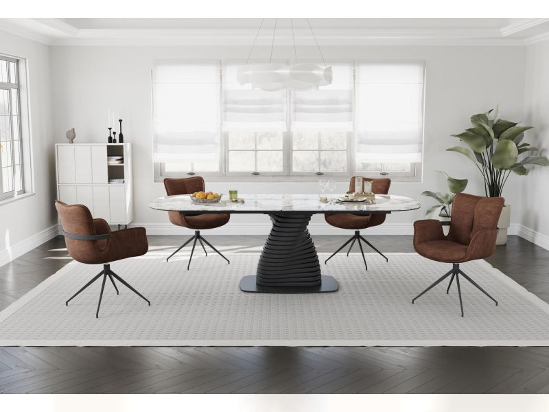 Sanas Table