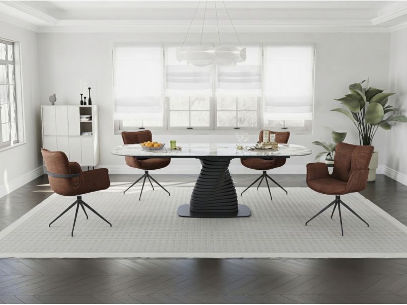 Sanas Table