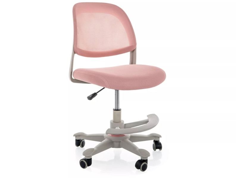 S-Q-027 Work Chair