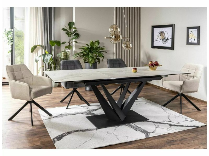 S-Metro Bjorn Chair