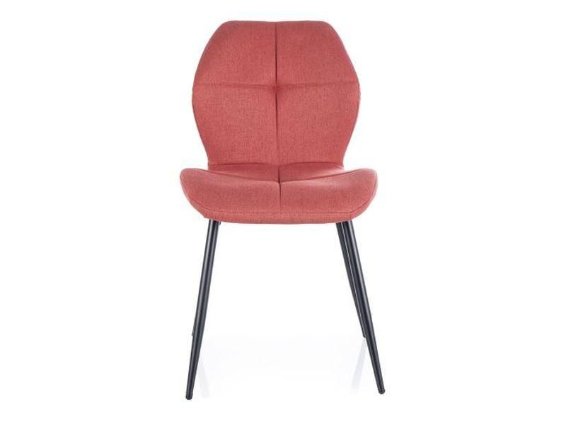 S-Frank Nea Chair
