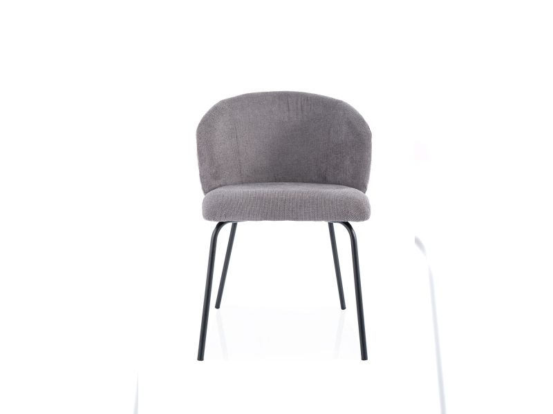 S-Kevin Vardo Chair