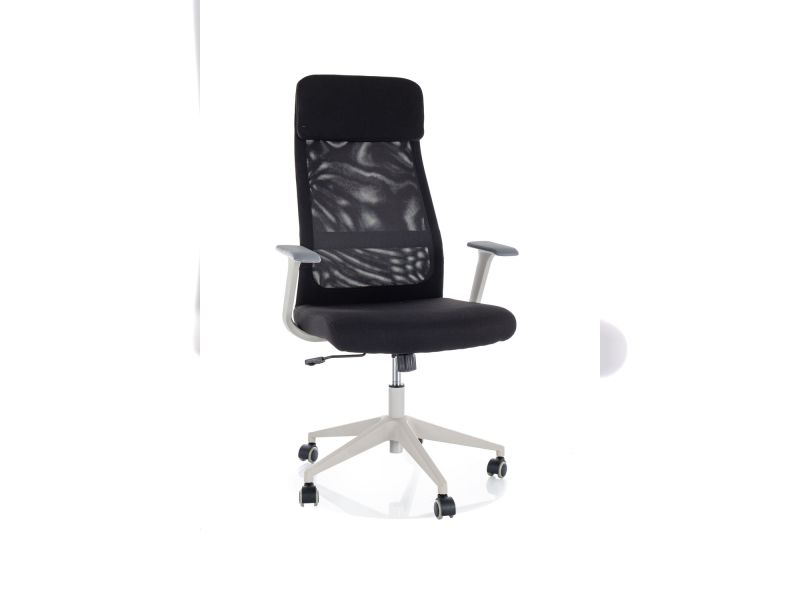 S-Q-861 Work Chair