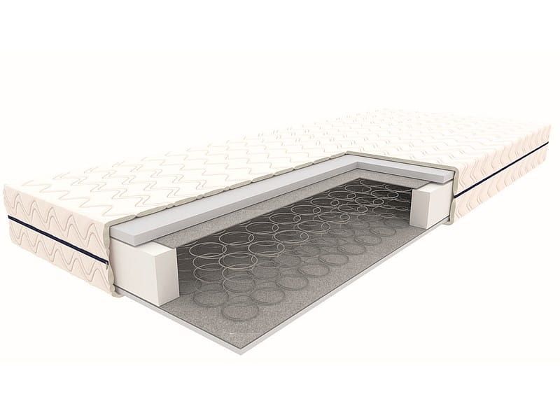 S-M2 Mattress