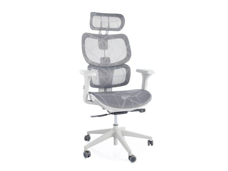 S-Devon Work Chair