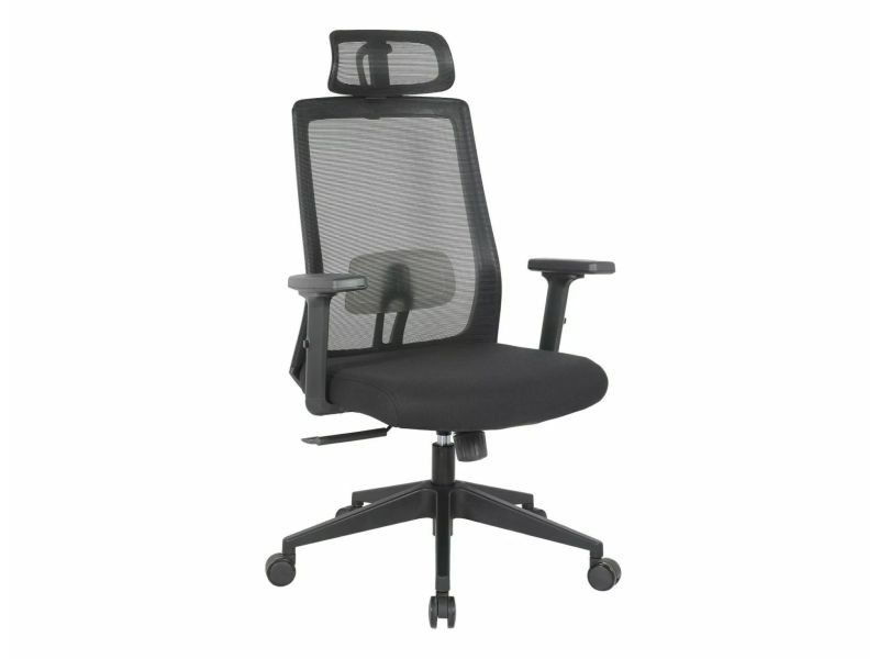 S-Q-058 Work Chair