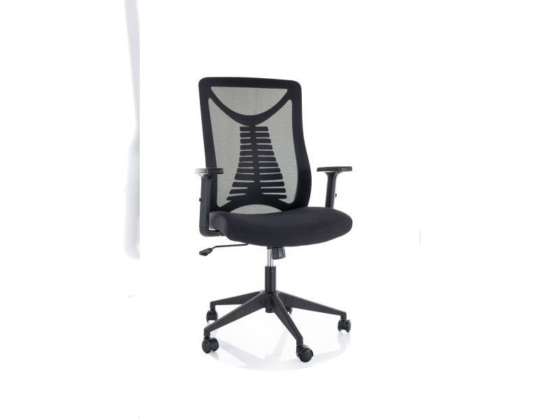 S-Q-330 R Work Chair