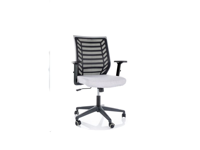 S-Q-320 R Work Chair