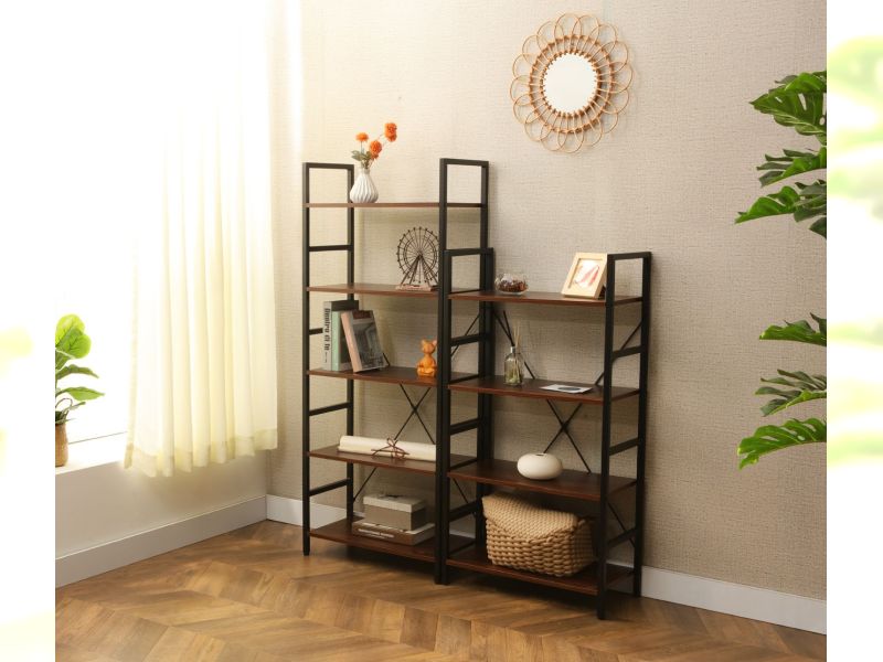 S-Loft Shelf