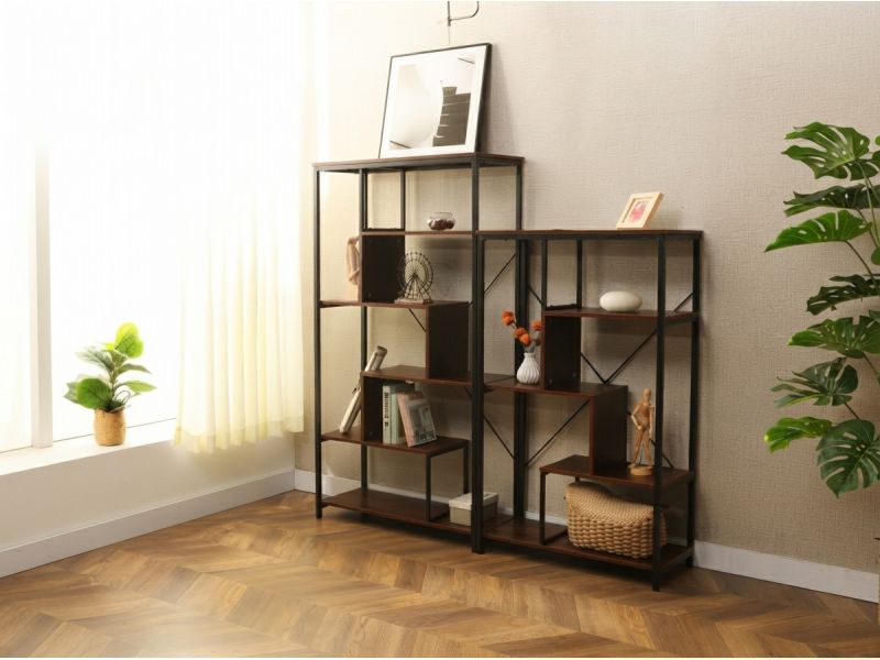 S-Net Shelf
