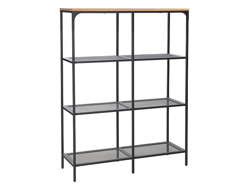 S-Lex Shelf