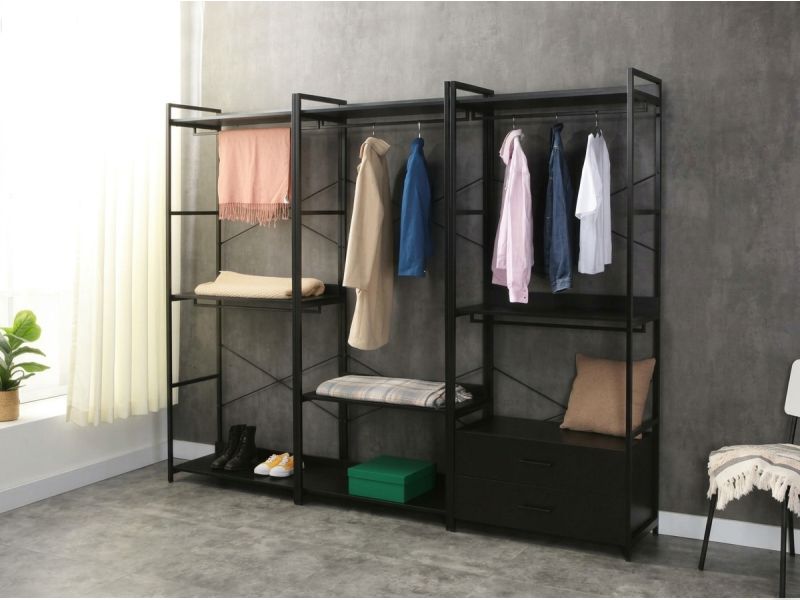 S-Rin Entryway Element