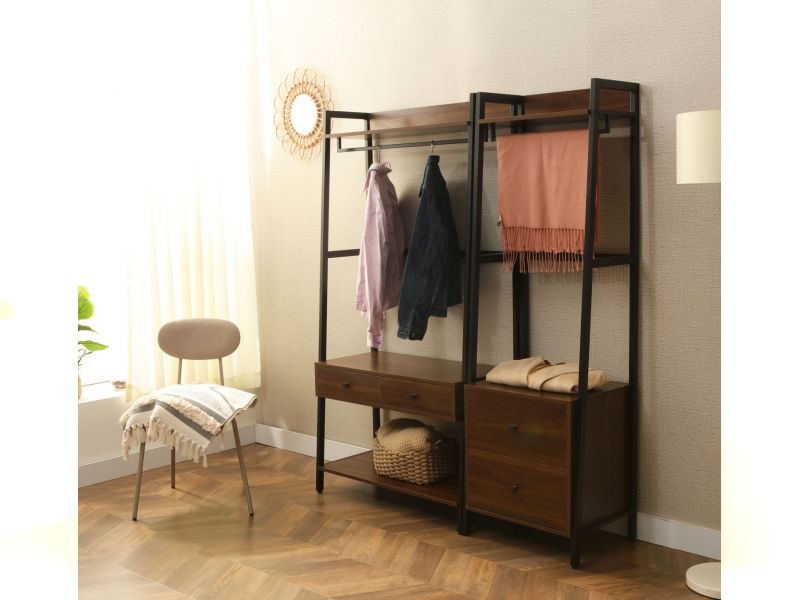 S-Ava Entryway Element