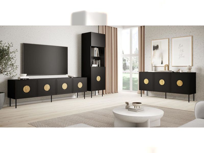 H-Palazzo Day Complete