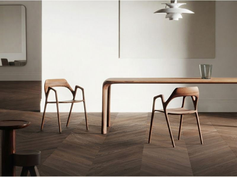 Ging Chair