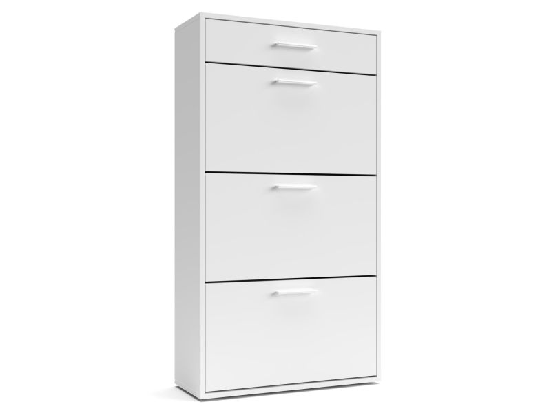 Favon Entryway Element