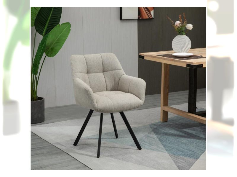 Polom Chair