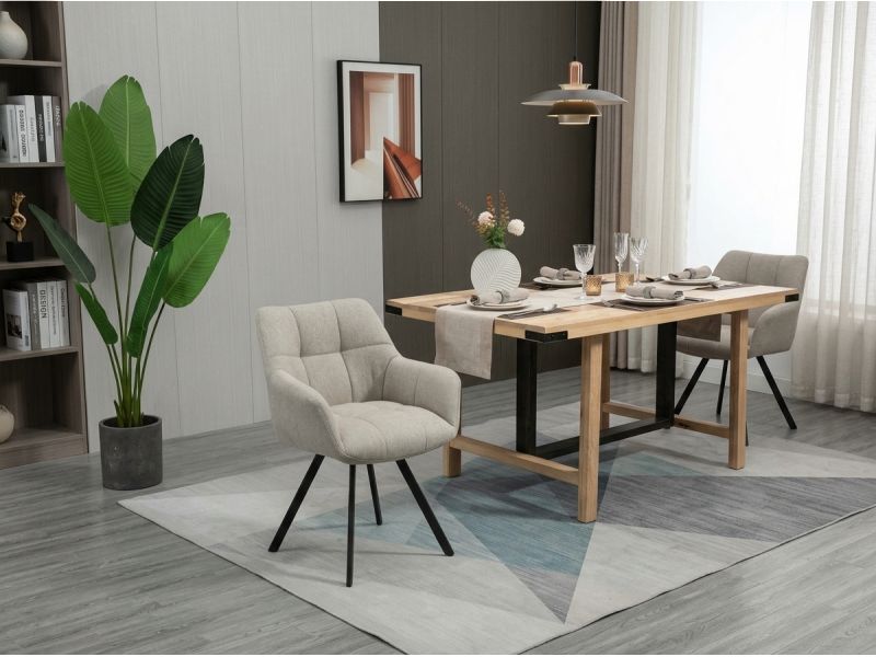 Polom Chair