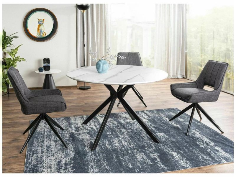 S-Tello Bjorn Chair