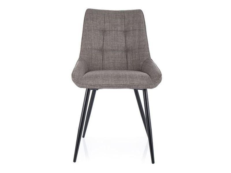 S-Klif Bjorn Chair