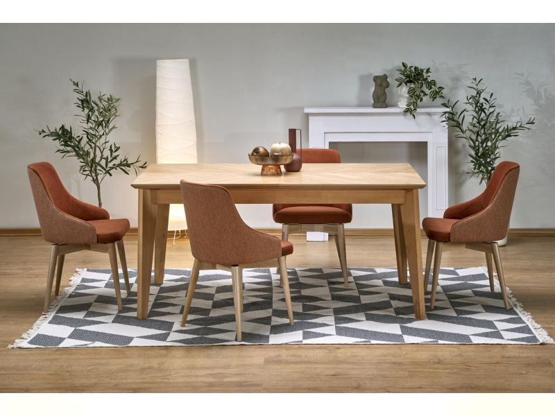 H-Malaga Chair