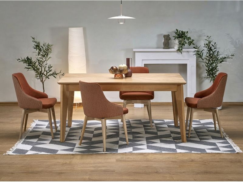 H-Malaga Chair